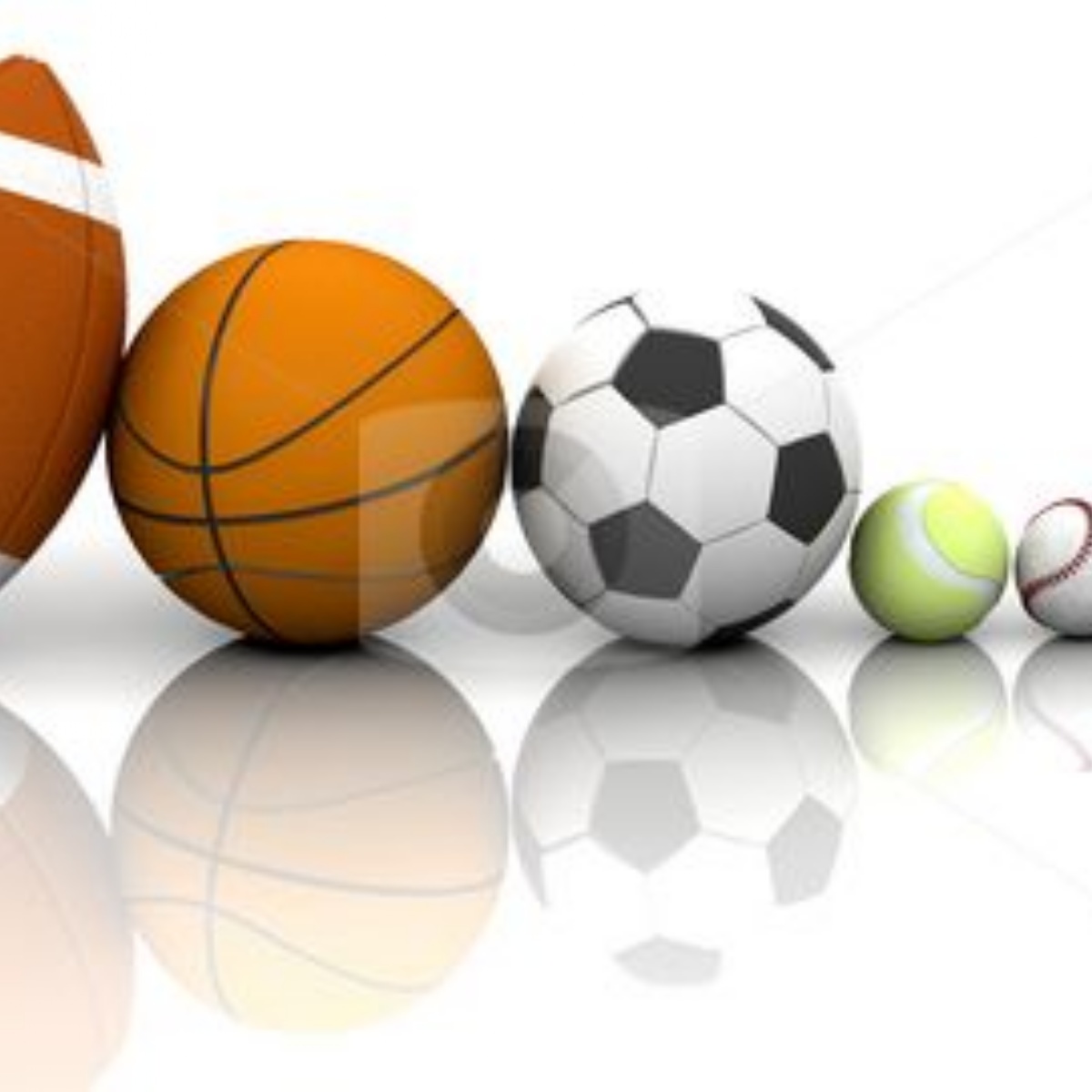 Футбол хоккей теннис волейбол. Футбол баскетбол. Футбольный и баскетбольный мяч. Футбол баскетбол волейбол. Хоккей футбол баскетбол.