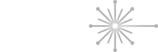 The Priory Academy LSST